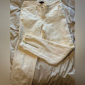 H&M pants size 10